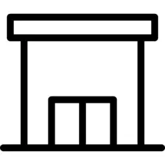 邮局