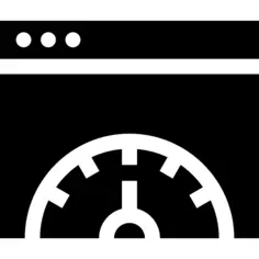 Page speed