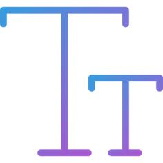 Text