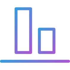 Bar chart