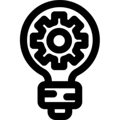 Idea
