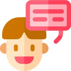 Dialogue