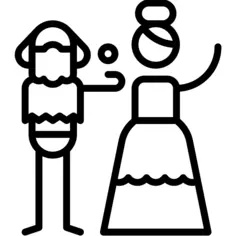 社会地位