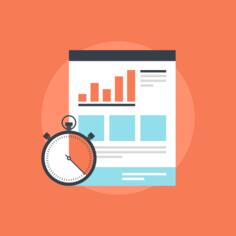 Web optimization