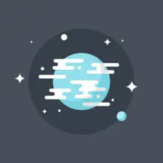 Earth