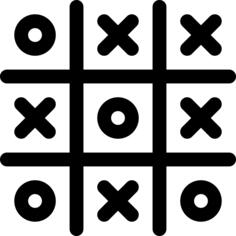 Tic tac toe