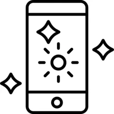 Smartphone