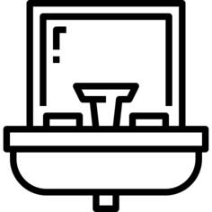 Sink