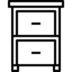 Drawer