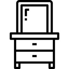 Drawer