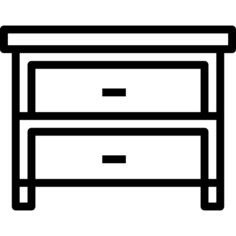 Drawer