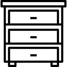 Drawer