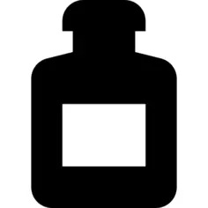 Jar