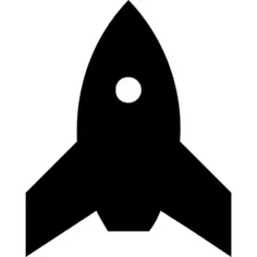 Missile