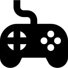 Gamepad