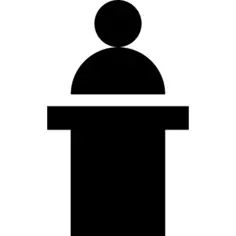 Speech