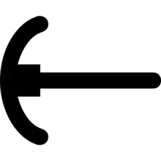 Pickaxe