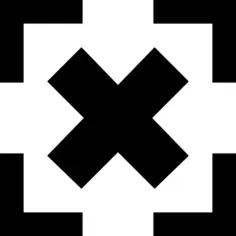 关
