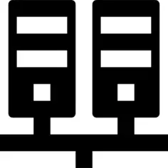 Server