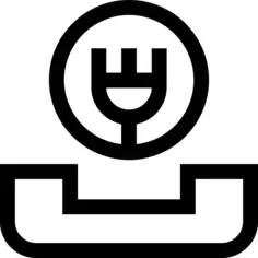 Telephone