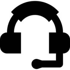 Headset