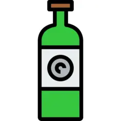 Bottle