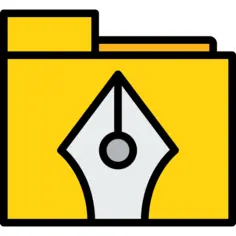 Folder