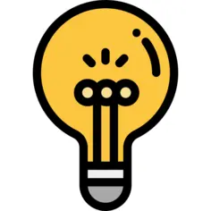 Light bulb