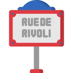 Signal