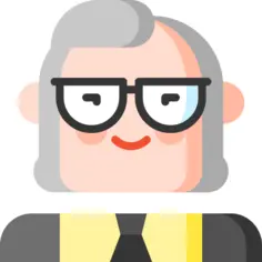 Isaac asimov