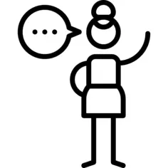 Person