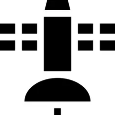 Satellite