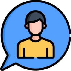 User