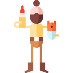 Biologist