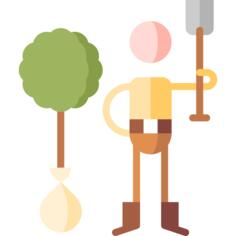 Biologist