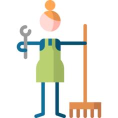 Maintenance