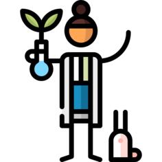 Biologist