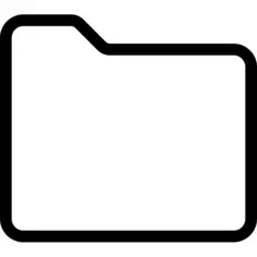Folder