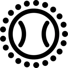 棒球