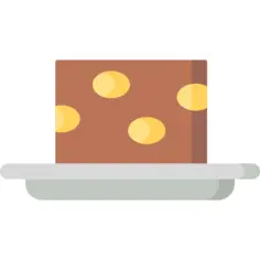 Nougat