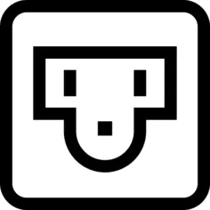 Socket