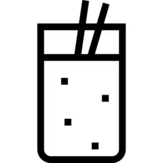 鸡尾酒