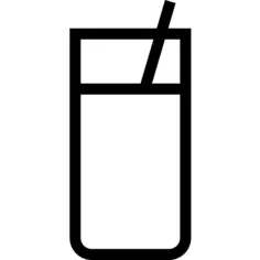 鸡尾酒