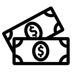 Money