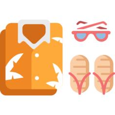 Summer