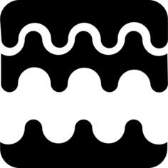 Sound waves