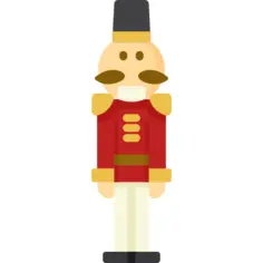 Nutcracker