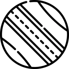 球