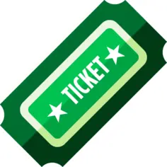 Ticket