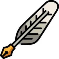 Quill